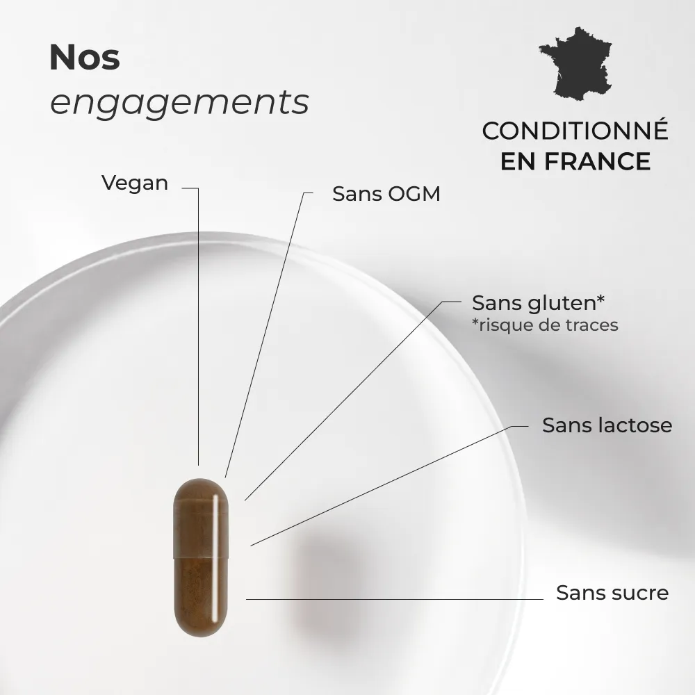 Complexe Anti-Cellulite #5