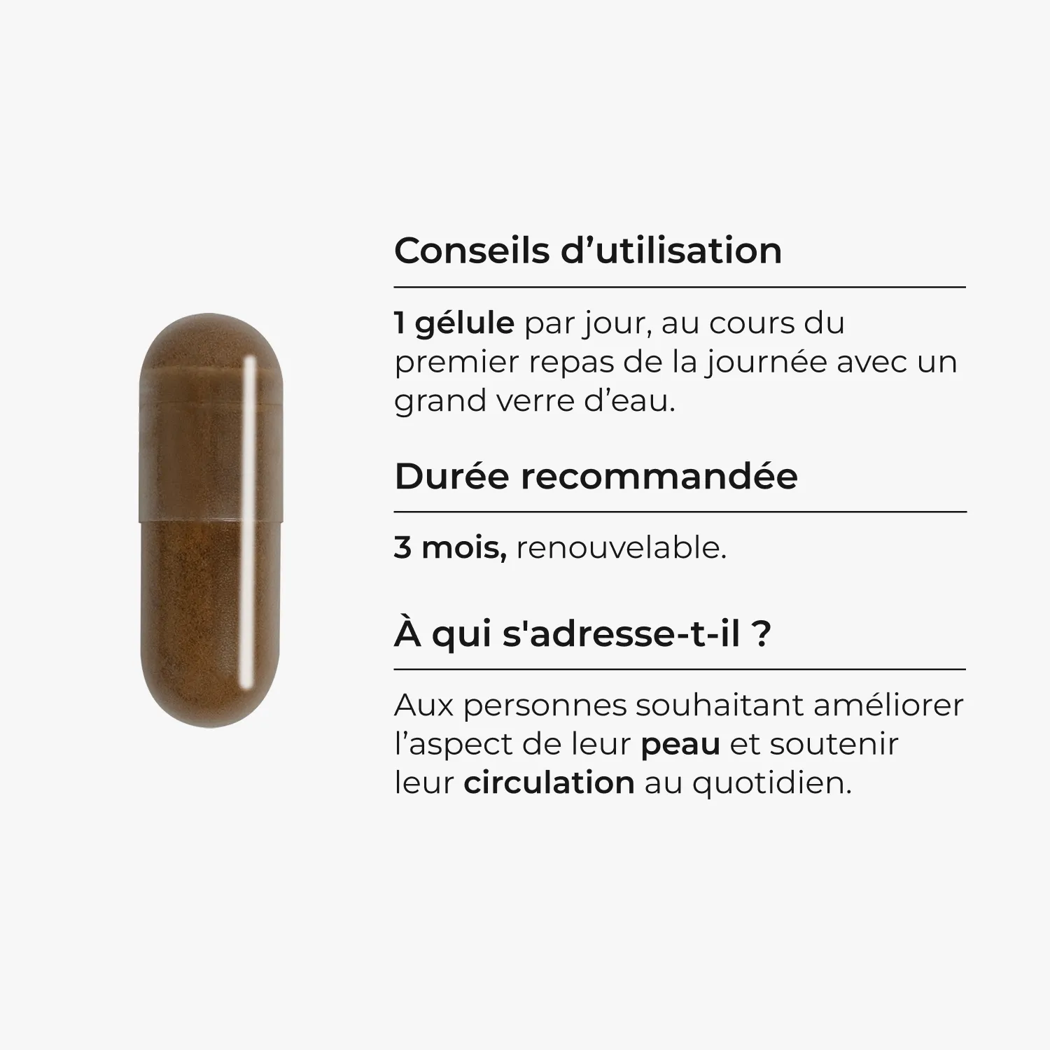 Complexe Anti-Cellulite #6