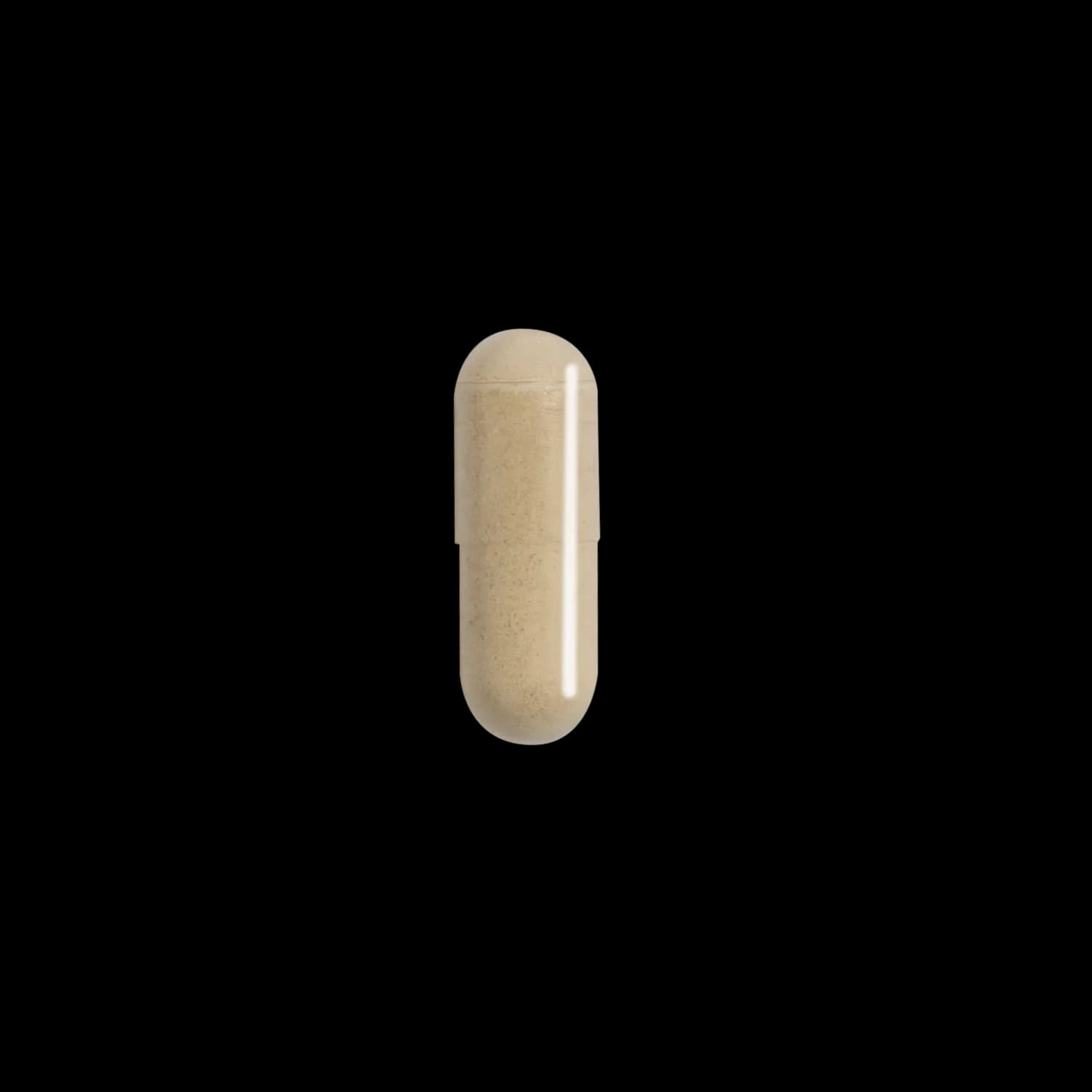 Boswellia #1