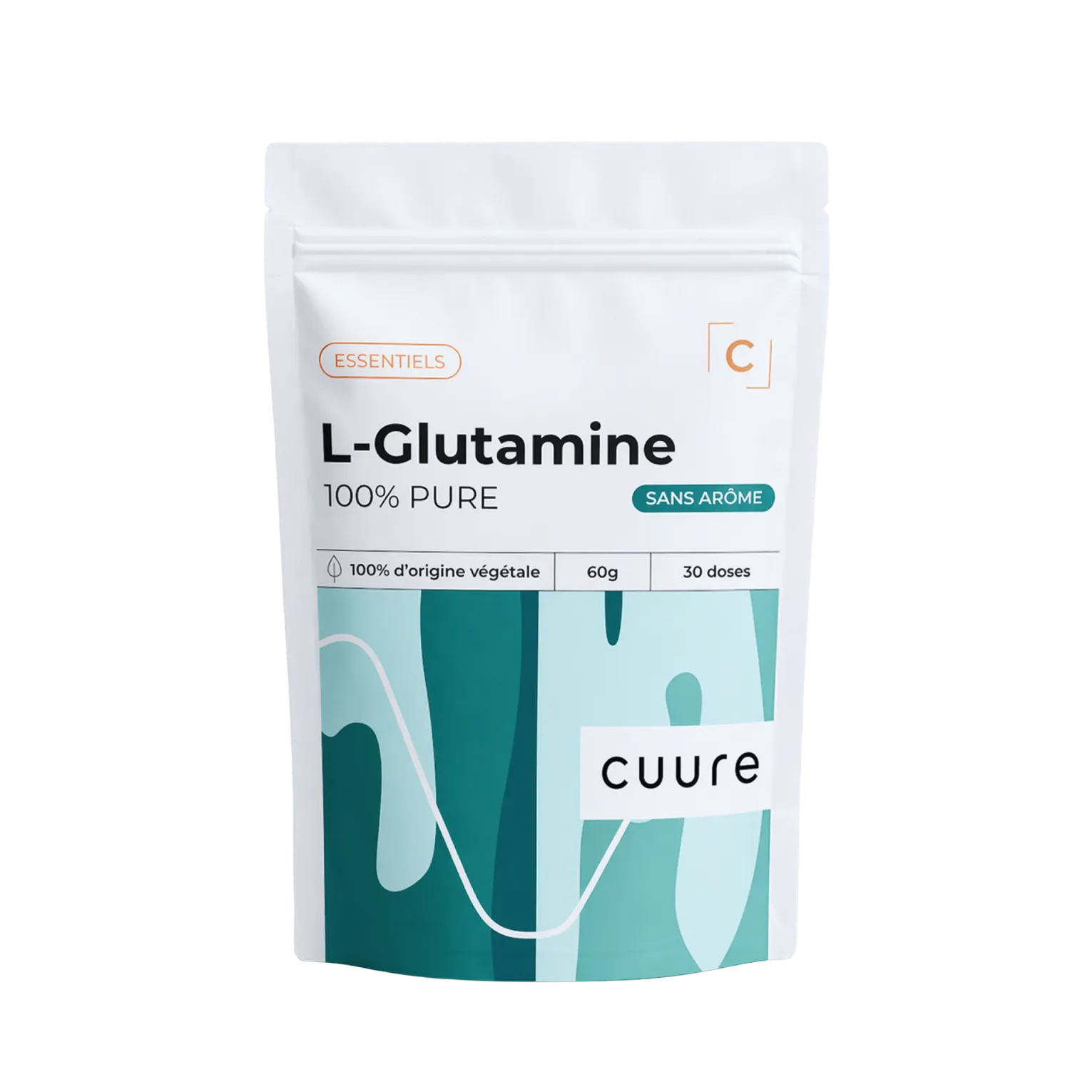 L-Glutamin