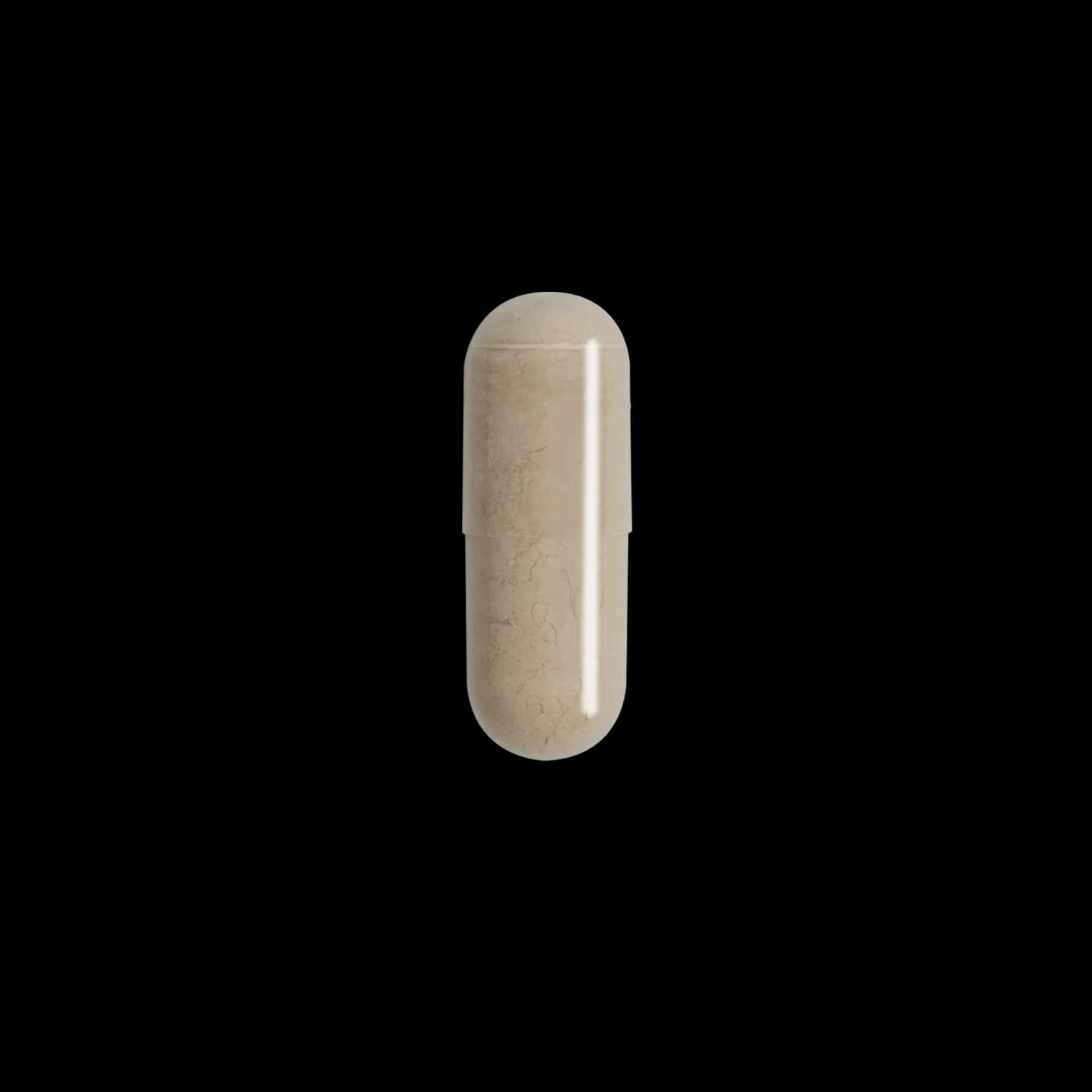 Prébiotiques