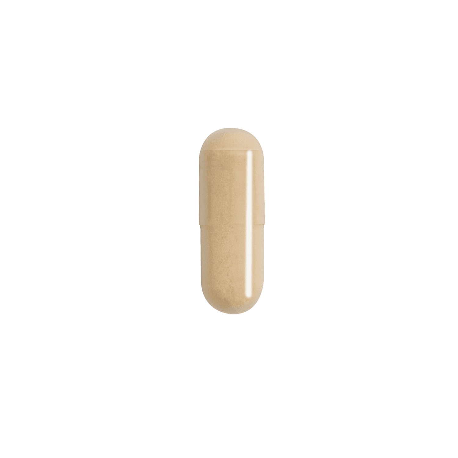 Coenzyme Q10