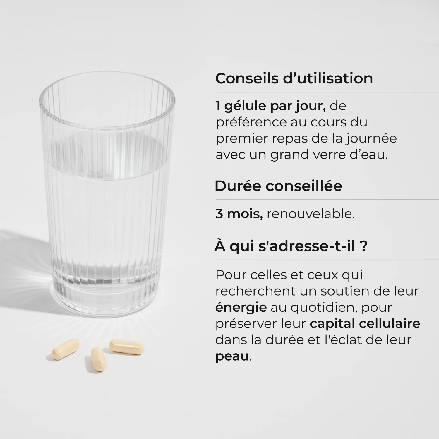 Coenzyme Q10 #6