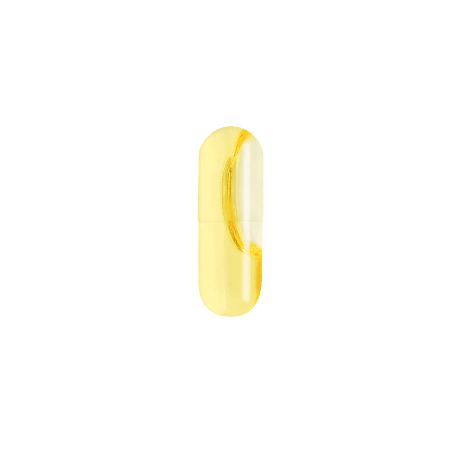 Omega 3