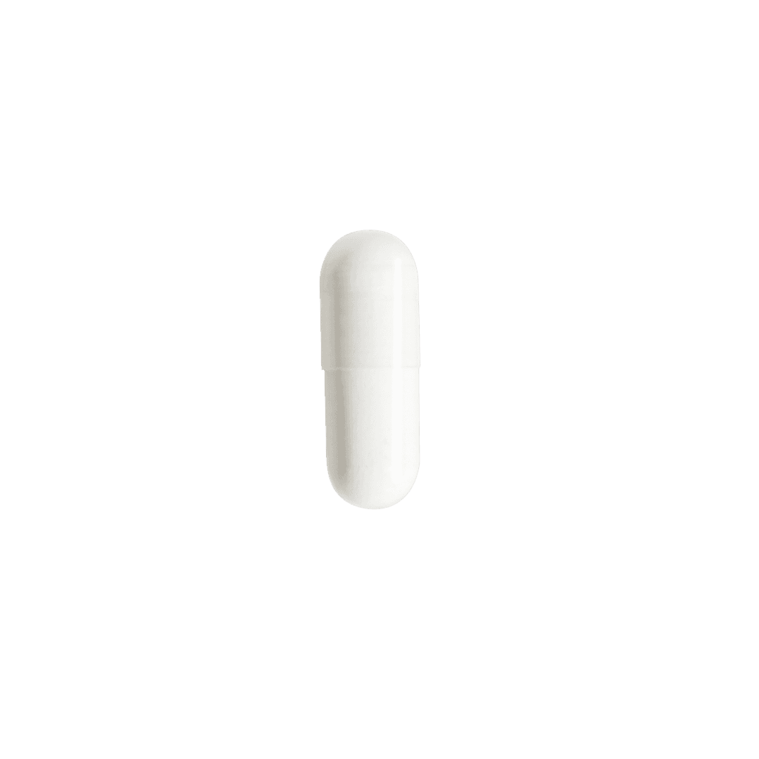 Calcium Plus