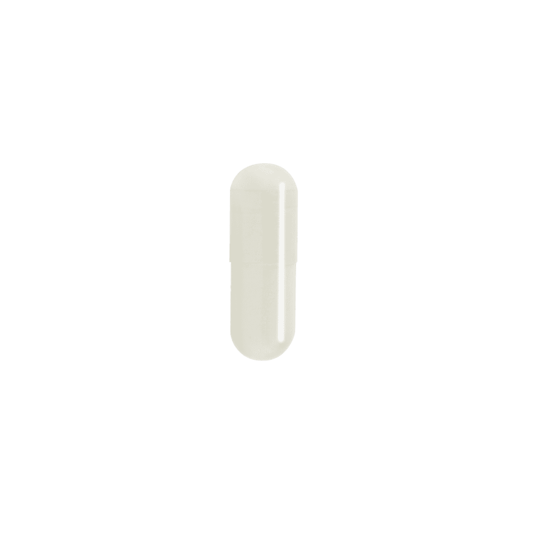 Sucrosomial Magnesium