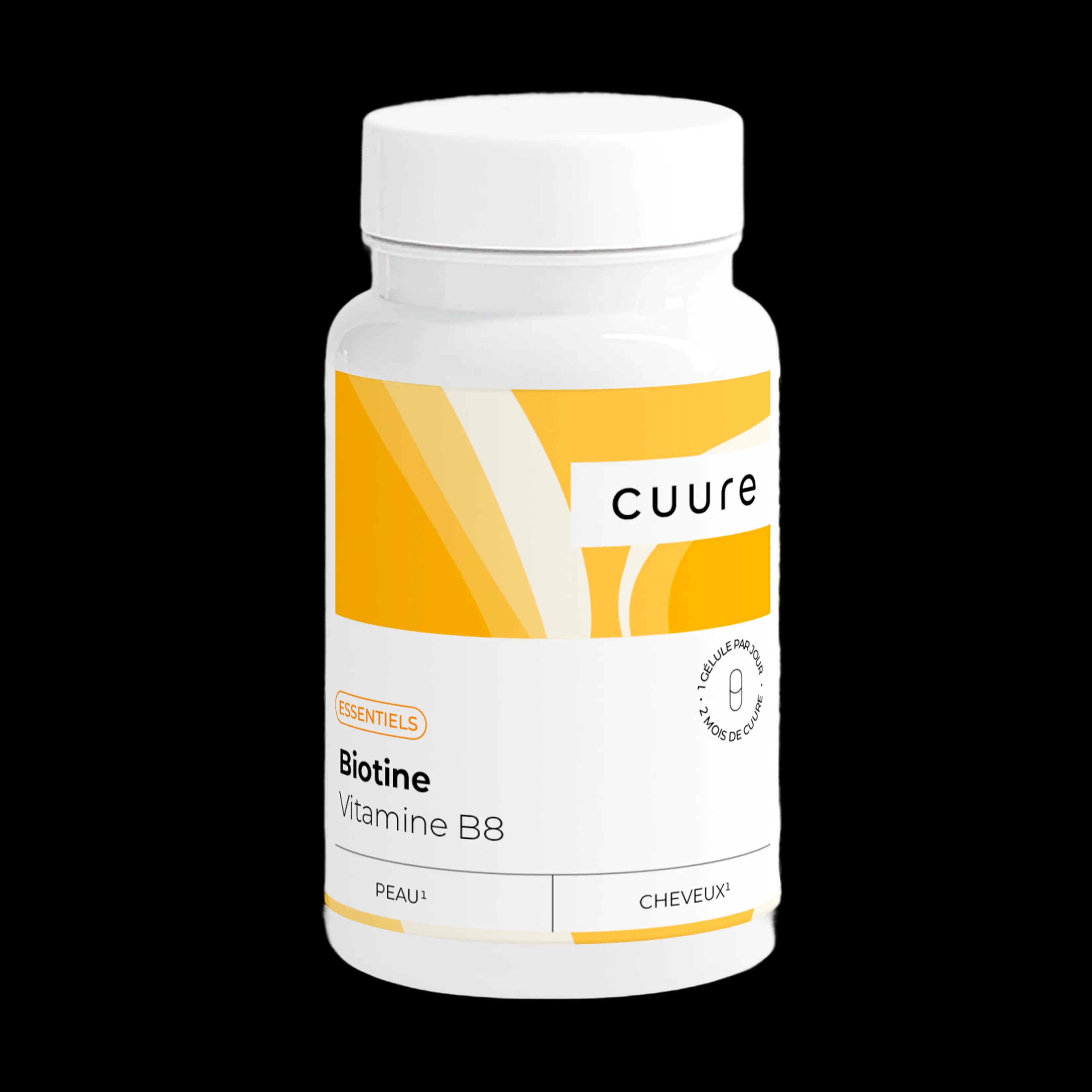 Biotin
