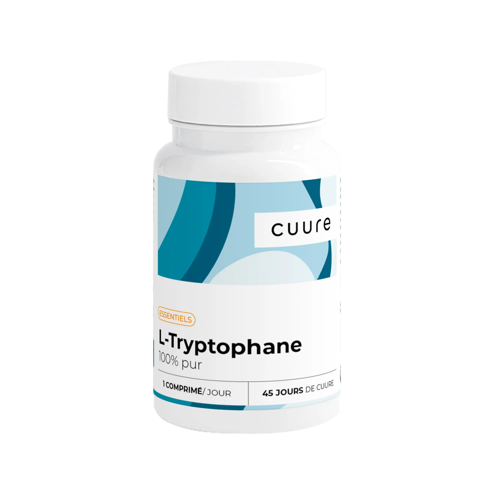 L-Tryptophan