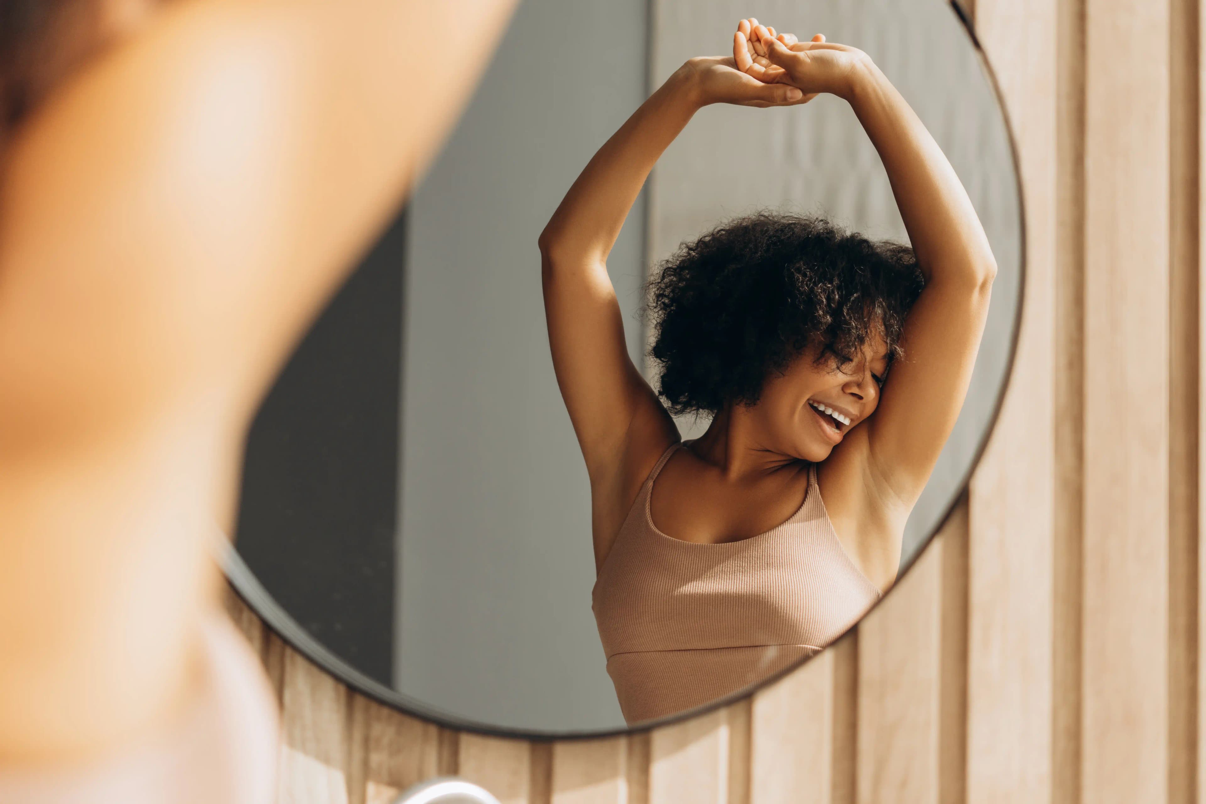 L'Inositol : un complément essentiel pour réguler les hormones et améliorer le bien-être