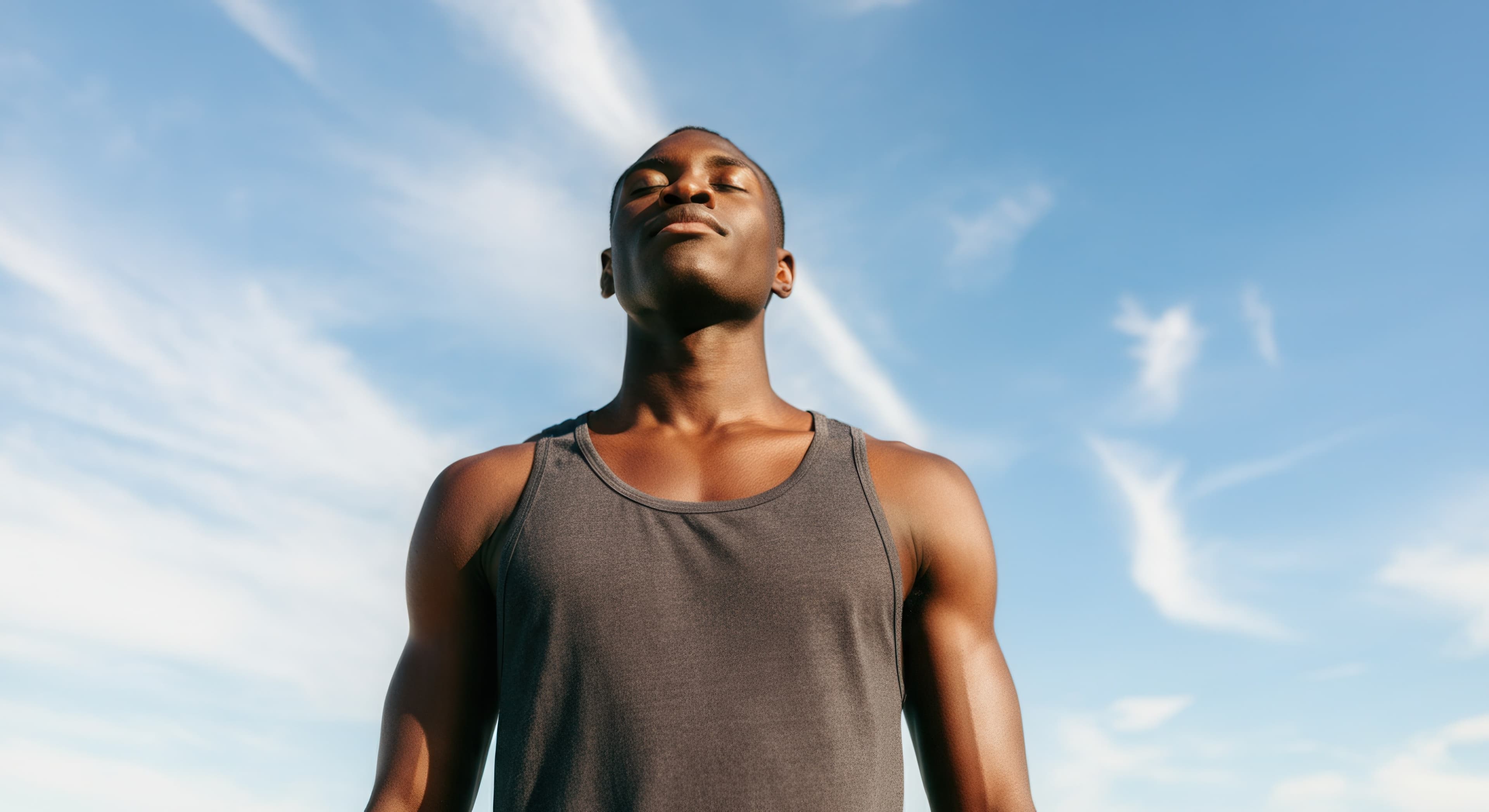 Ralentir en été : les bienfaits du slow living sur l'équilibre mental et physique