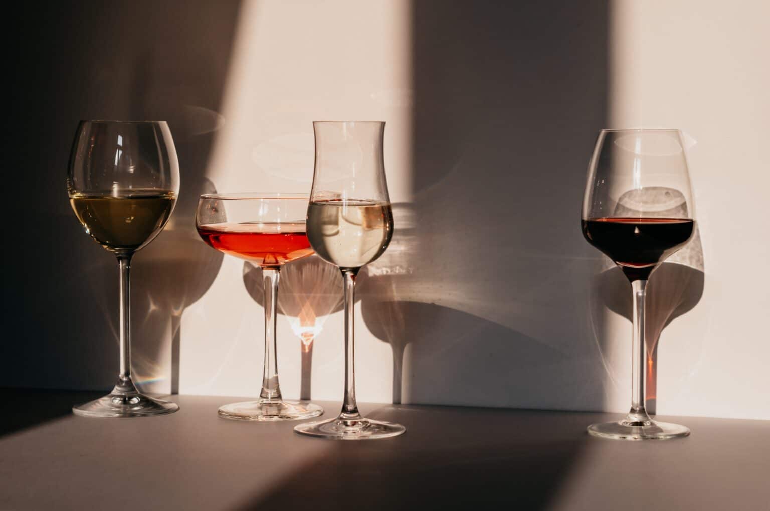 foie et alcool