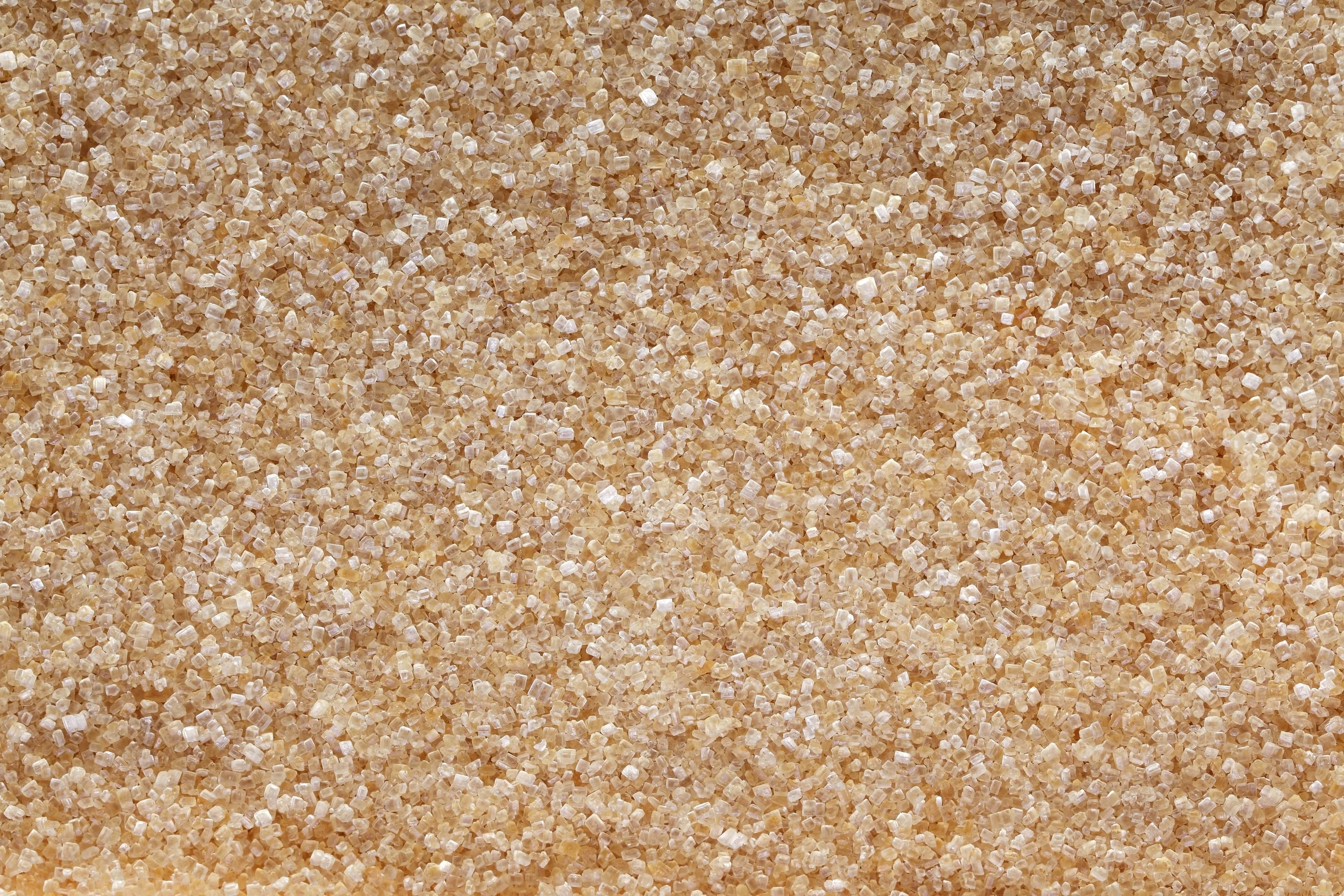 Comment remplacer le sucre : alternatives naturelles et complément Chrome pour un métabolisme équilibré