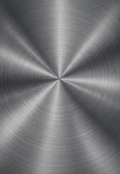 MA-05 Texture
