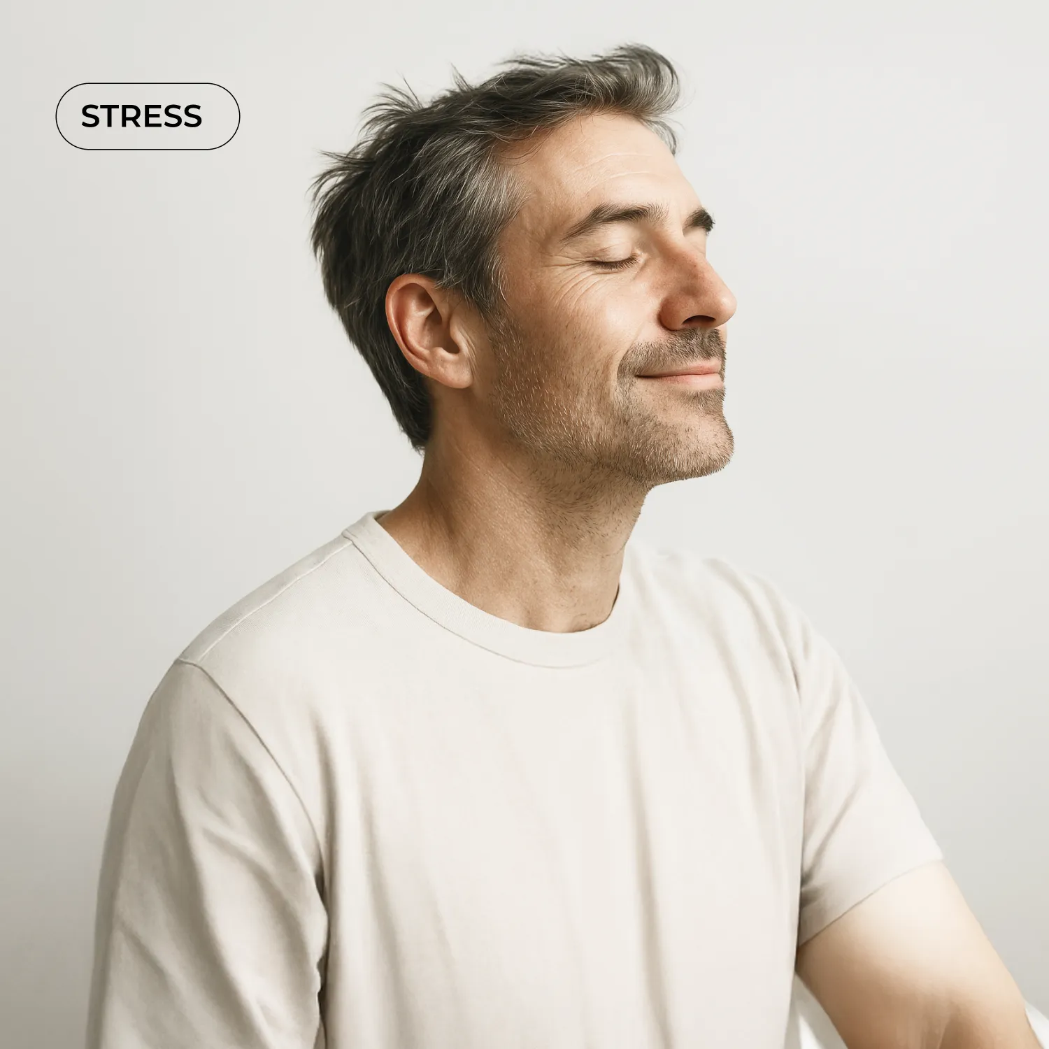 Boost Anti-Stress, avis client vérifié
