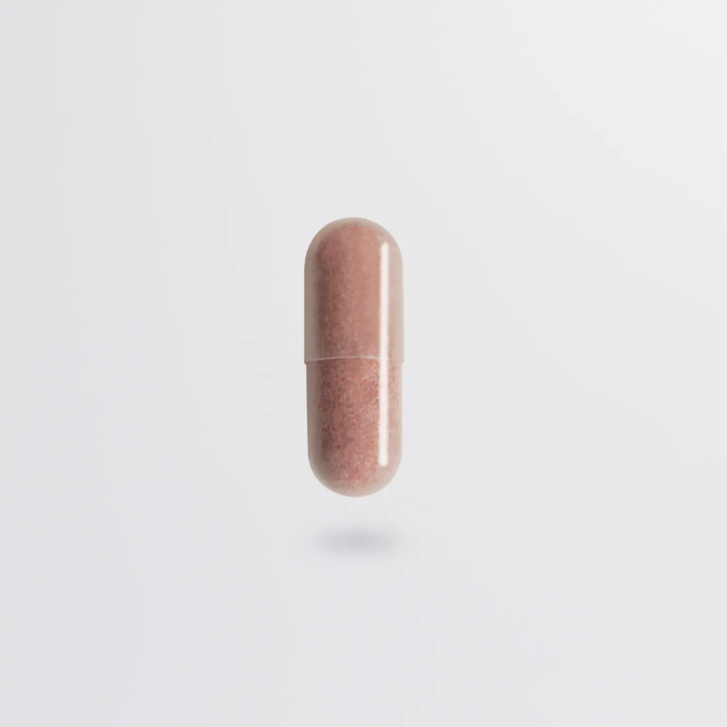Capsula del Complesso Menopausa Cuure
