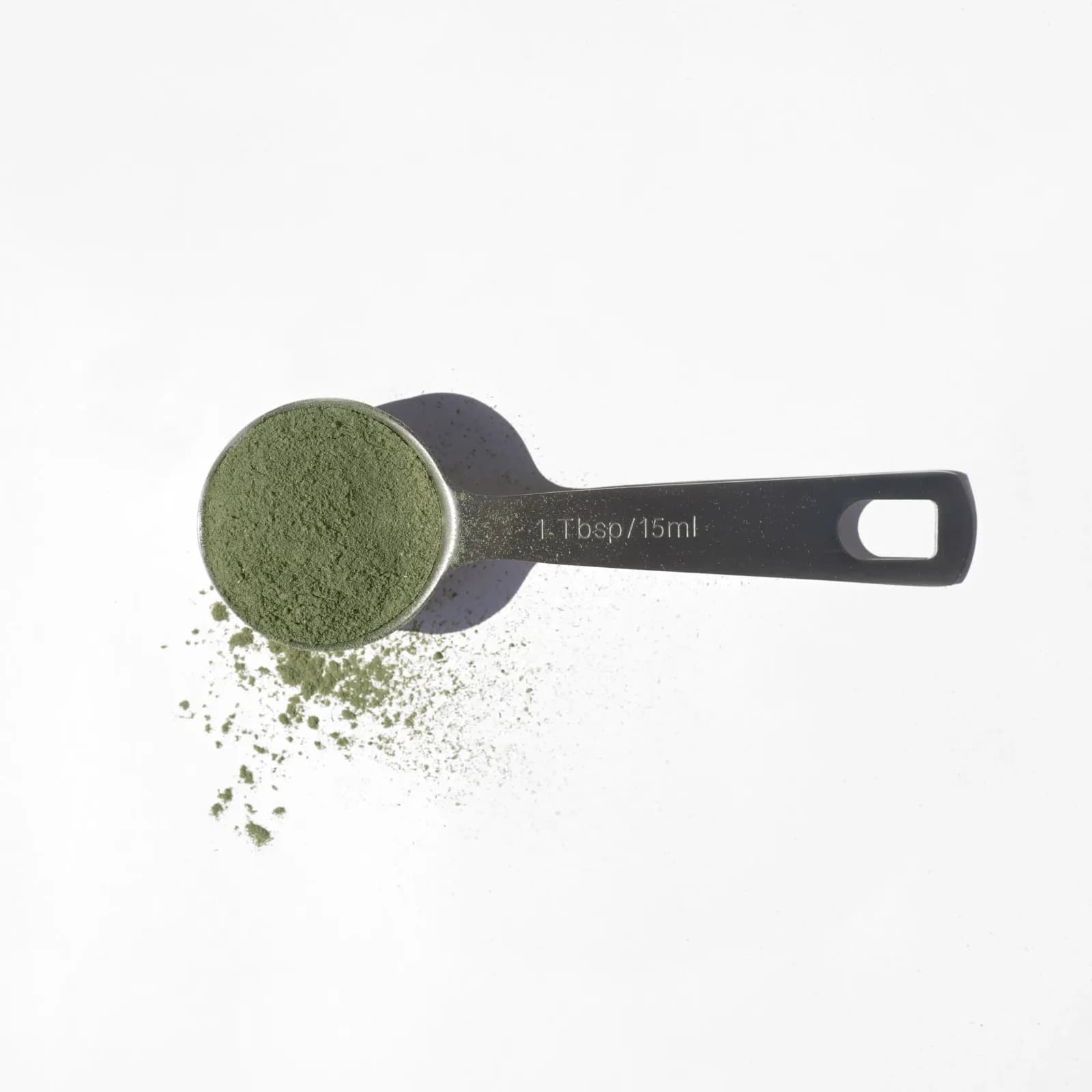Onely Dosierlöffel, Packshot