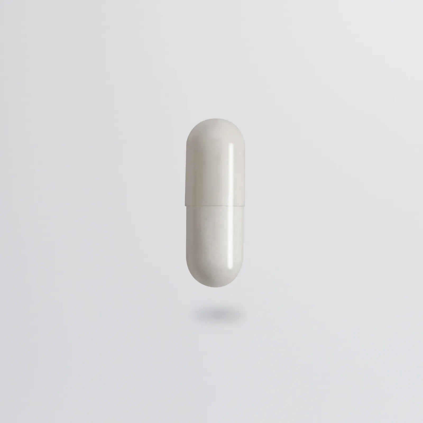 Glucosamine Chondroïtine, gélule