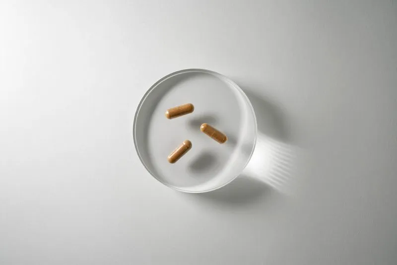 Glucemia y equilibrio del azúcar