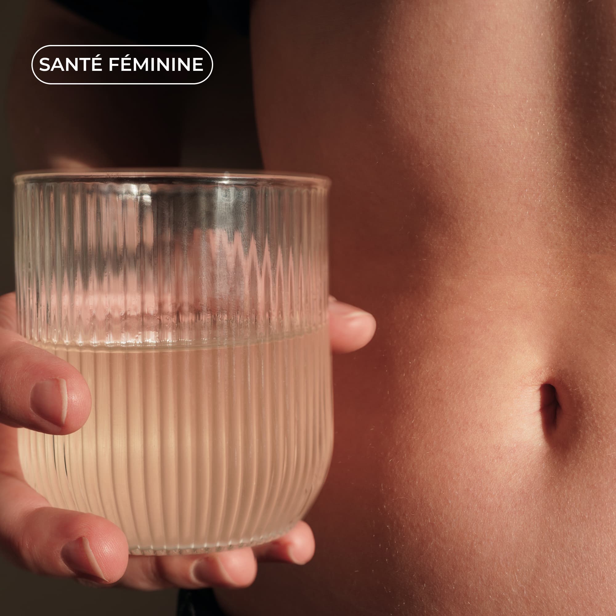 Inositol Cuure, temáticas de salud