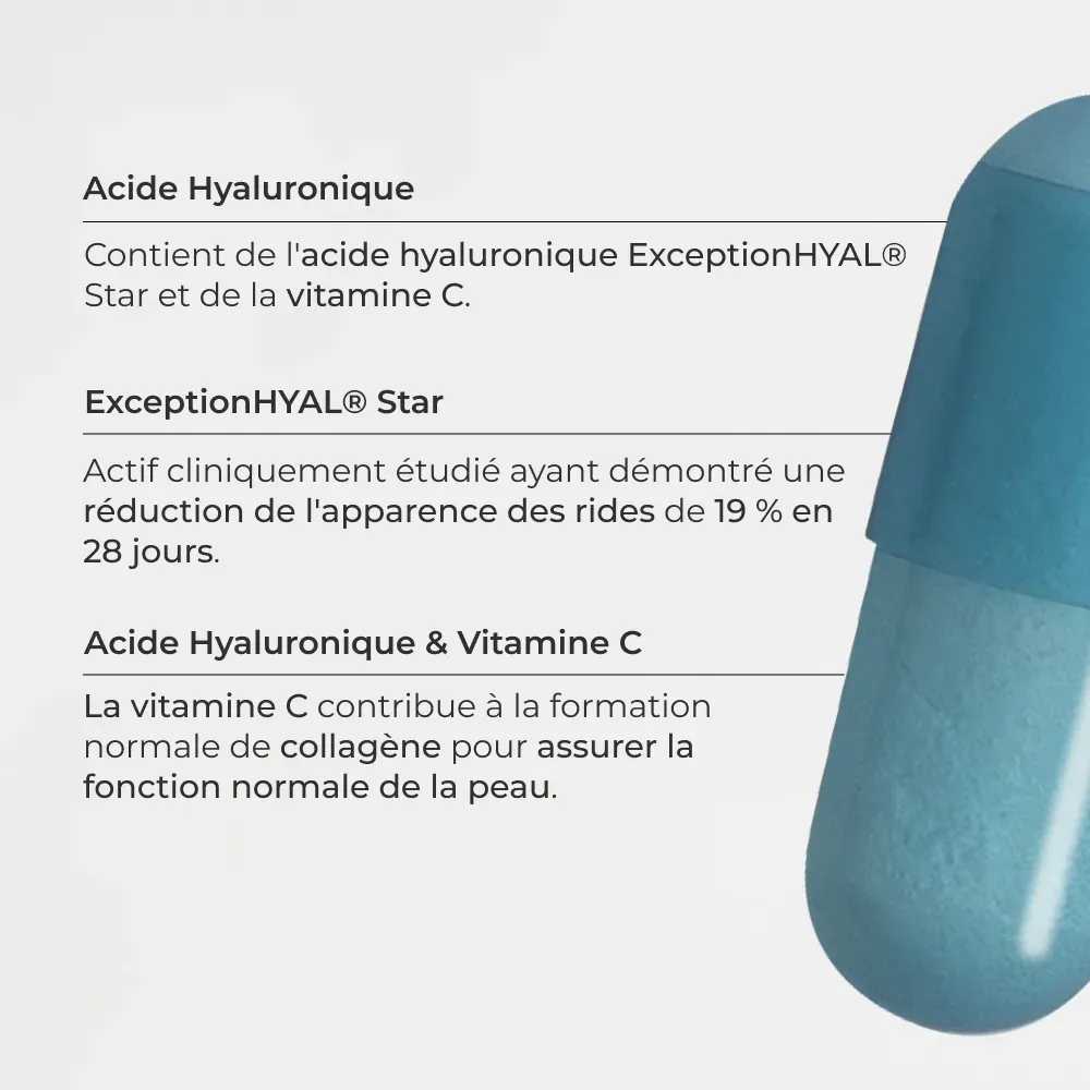 Pack Beauté #5
