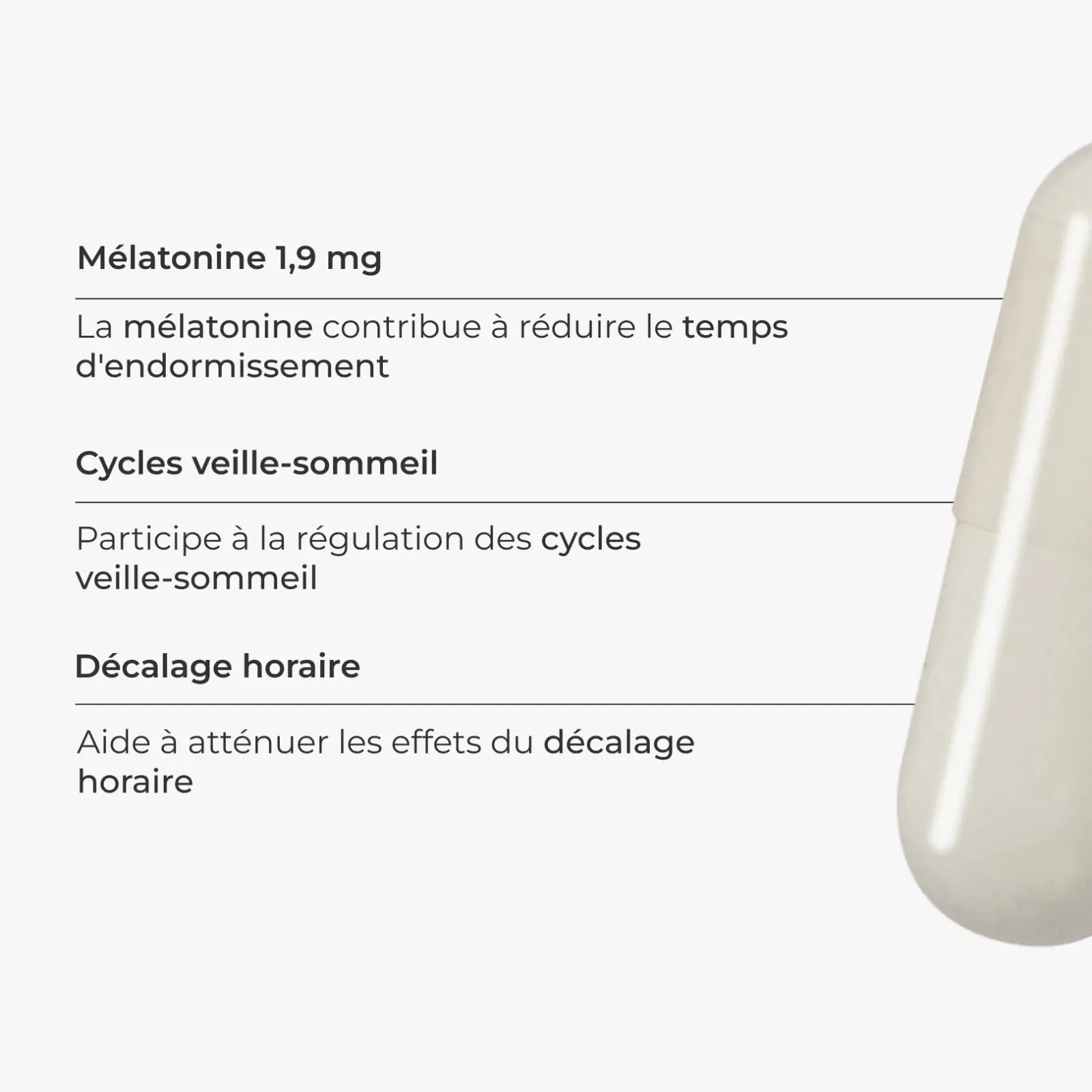 Pack Duo Sommeil #5