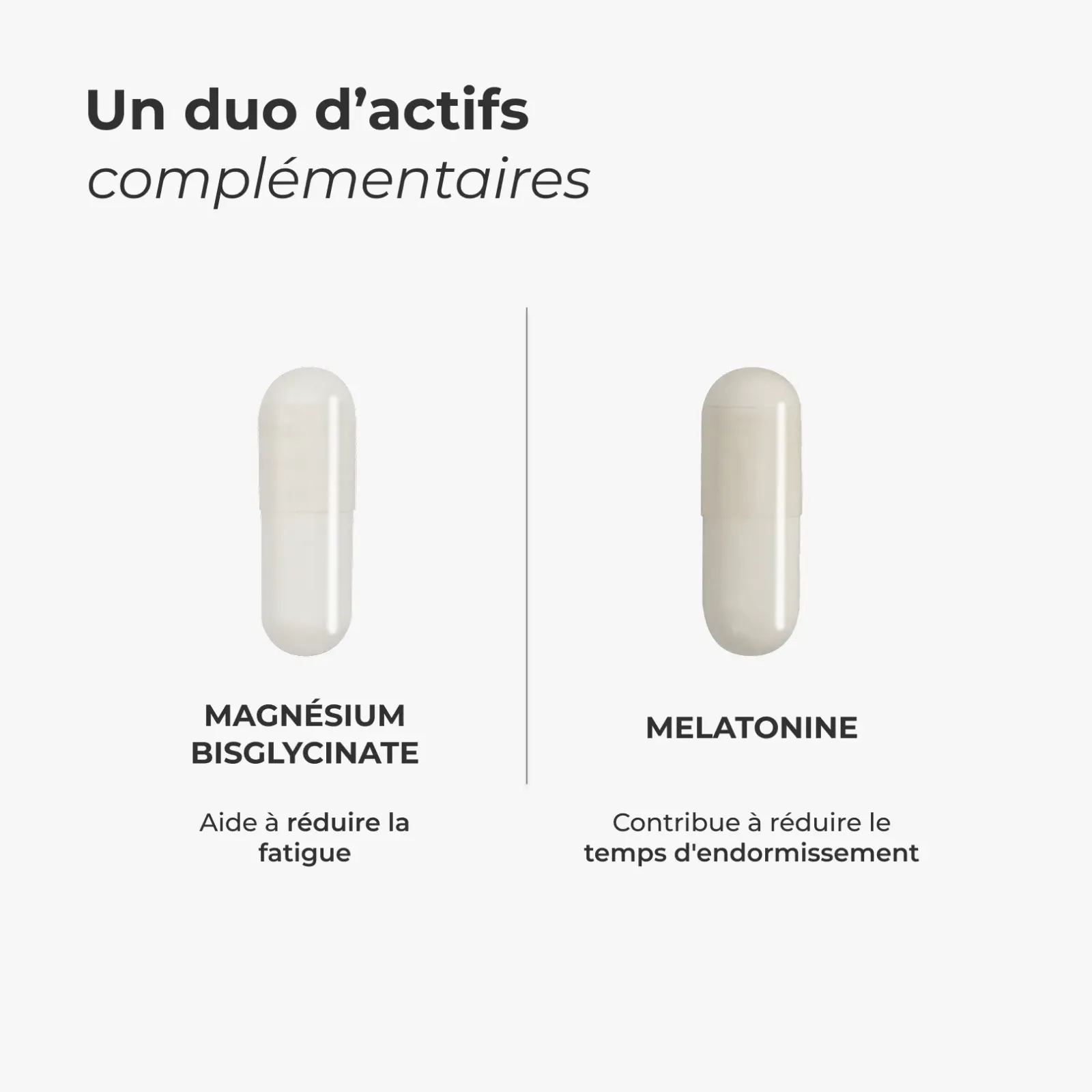 Pack Duo Sommeil #3