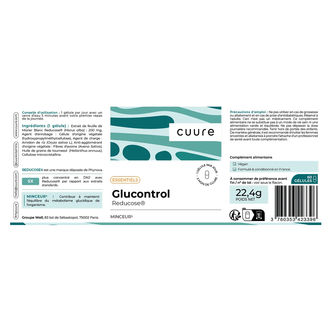 Pack Essentiels de l'été #6