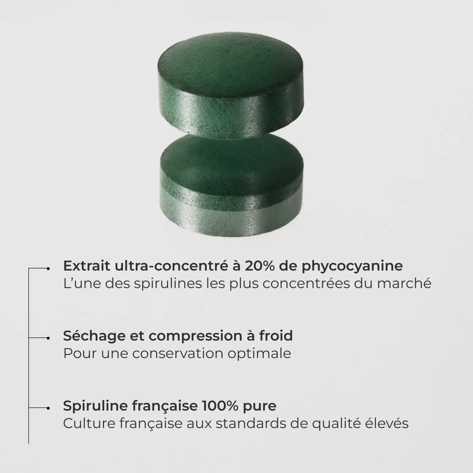 Espirulina 2