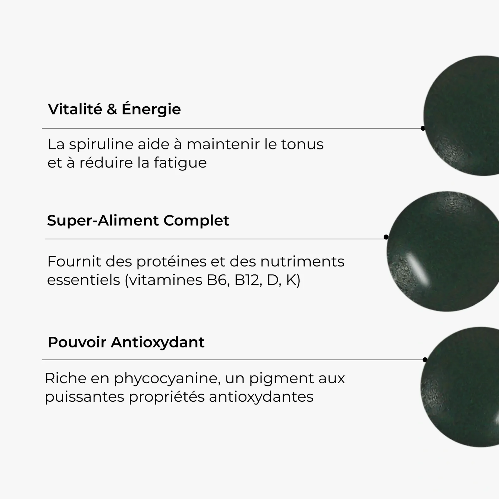 Espirulina 4